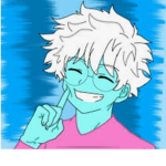 Group Thumbnail