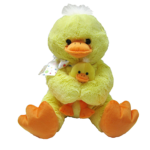 Official Duck Fan Group