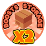 Game Pass Thumbnail