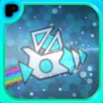 ROBODMANX FAN GROUP (aka all my friends)