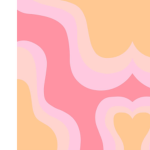 ~Aesthetic-Clothing~