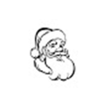 SEA I Santa's Elf Army
