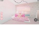 Iesbg