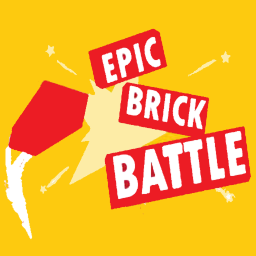 Houses BrickBattle