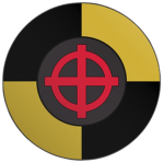 Vanguard Task Force