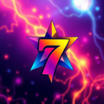 7th Star Group Thumbnail