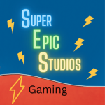 SuperEpicStudios