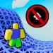 YOU CAN'T JUMP OBBY icon