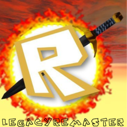 SFoTH: Legacy Remaster [2023]