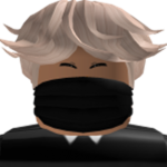 BadGang