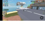 I don’t know why am I doing this don’t ask me why