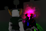 Bob fan club2
