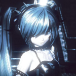 The evil darkness members