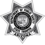 Arizona State Roleplay .