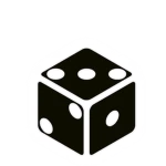 Seasoning Studio Group Thumbnail