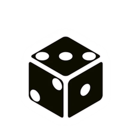 Seasoning Studio Roblox group icon