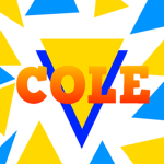 colevirtual staff, and fan group