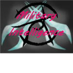 [TUHA]- Military Intellegence