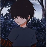 Pedro_thekid group