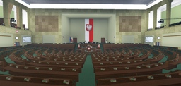 Sejm RP