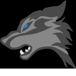Silver Fang Guild