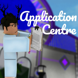 Silvon Cafe Application Center