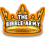 The BibbleArmy
