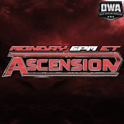 OWA | #ASCENSION Main Arena