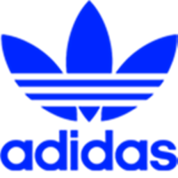 ADIDAS HQ