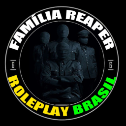 Familia Reaper - Mapa de construções