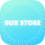 BuxStore