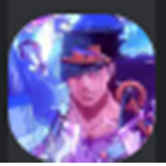 Swixyy Fren Group