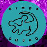Simba Squad