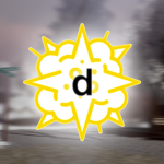 destructive fun club