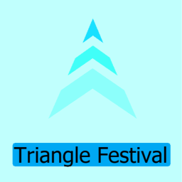 Triangle festival | MIA MUSIC FESTIVAL 2019