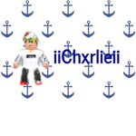iiChxrlieii