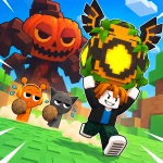 Game Thumbnail