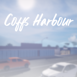 City of Coffs Harbour