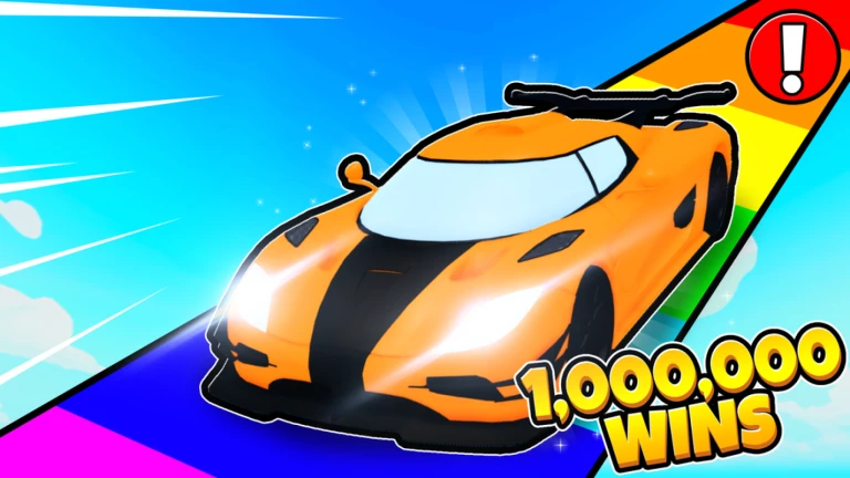 More About Car Training, Image source: Roblox.com