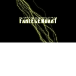 FarLegendary Studios