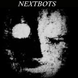 nextbots