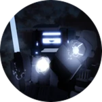 Game Pass Thumbnail