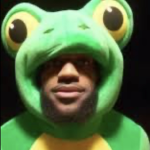 $ouI$