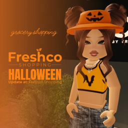 Freshco Shopping