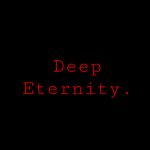 DeepEternity