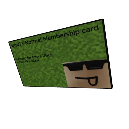 Item Thumbnail