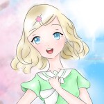 [MOVED] Anime School Life! 💖✨