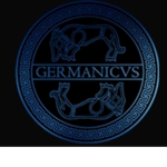 | Germanic Gens |
