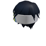 shadow