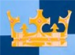 Knights of Morcia